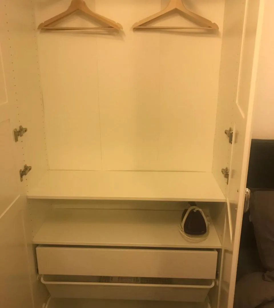 Apartment Cosy - Triangle D'or Paris